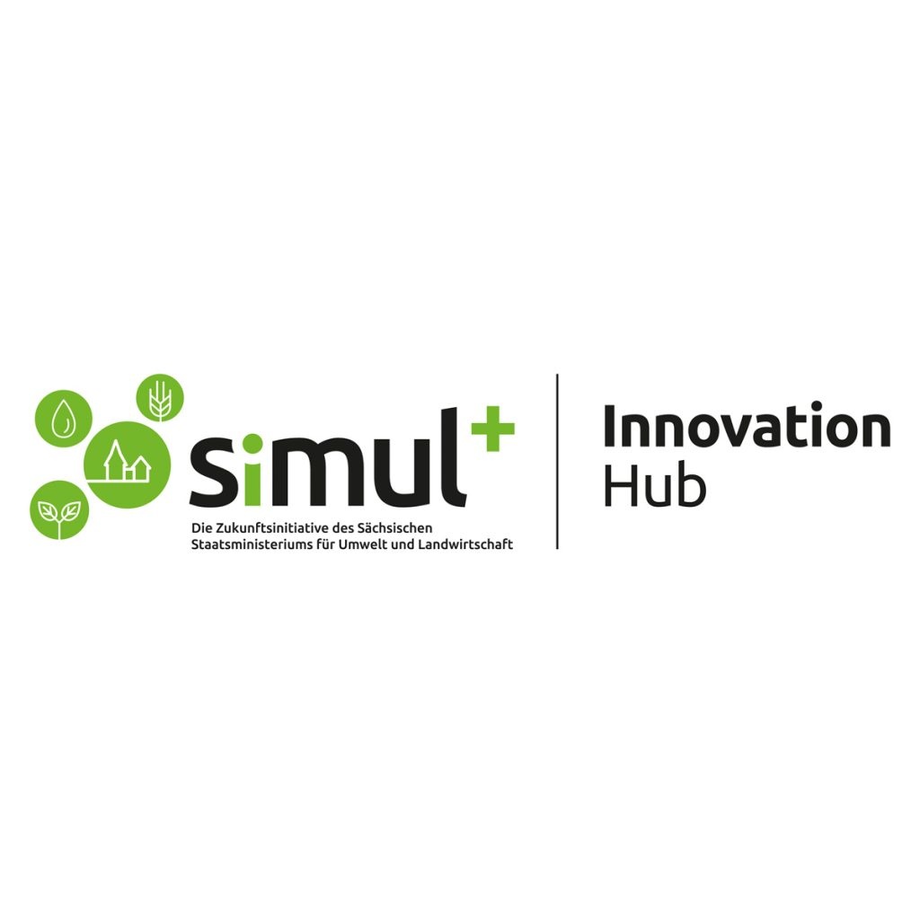 Powershoots : Positive Projects in Europe - SIMUL+InnovationHub