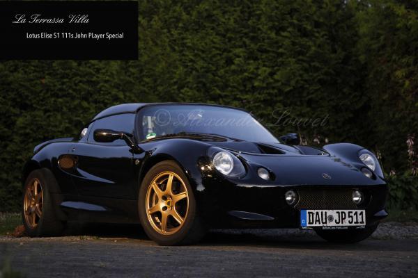 007 Lotus-Elise-Alexander-Louvet-La-Terrassa-Villa-