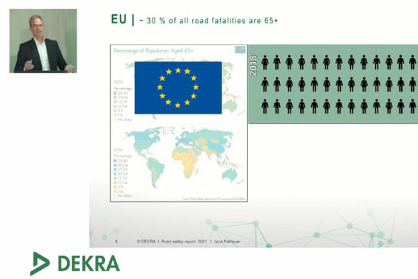 052 Dekra Verkehrssicherheitsreport 2021 by Alexander Louvet (1)