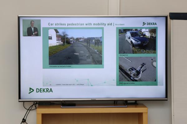 053 Dekra Verkehrssicherheitsreport 2021 by Alexander Louvet (1)