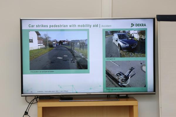 054 Dekra Verkehrssicherheitsreport 2021 by Alexander Louvet (1)