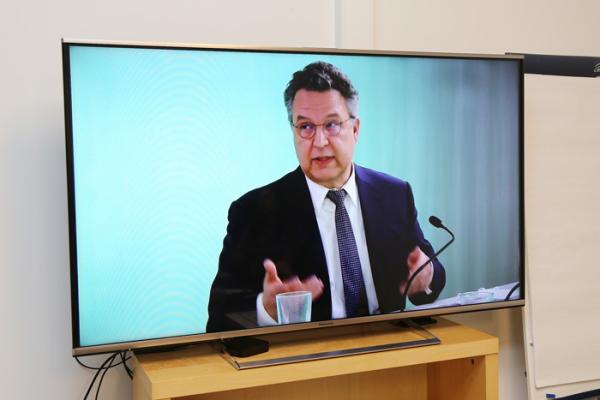 083 Dekra Verkehrssicherheitsreport 2021 by Alexander Louvet (1)